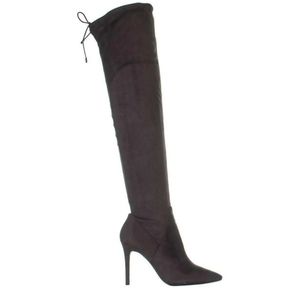 Jessica Simpson JS-Lessy Boots